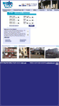 Mobile Screenshot of megastarrealty.net